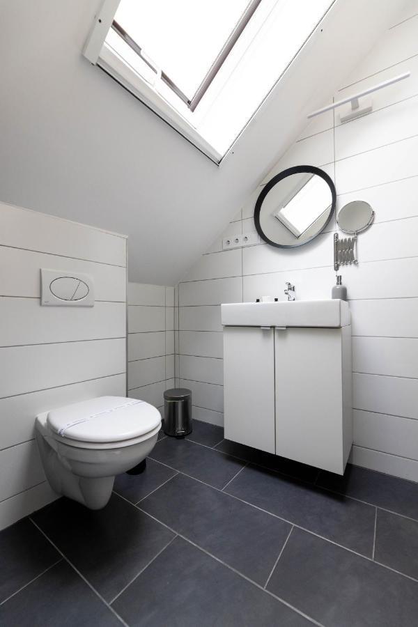 Roomstore Studio Apartments Эгер Экстерьер фото